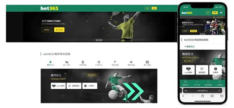 tobets365com|788 sb bet365.